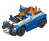 Carrera First 20063058 Paw Patrol- Race 'N' Rescue 3,5m